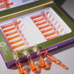 LIPOSOMAE ΑSTAXGLOW+ - Image 5