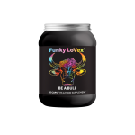 LoVex - Excites a woman - Image 6