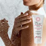 ΒΟDY HYDRO® soft gel - Καθημερινή Ενυδάτωση - Βιταμίνη Ε + Πανθενόλη - Image 2