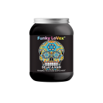 LoVex - Excites a woman - Image 7