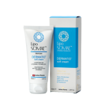 DERMATID® Soft Cream - Image 2