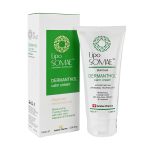 SLIMMING PRO® Anticellulite Cream - Image 8