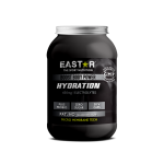 HYDRATION BOOSTER ELECTROLYTES 430mg / 30 VEGAN CAPS - Image 2
