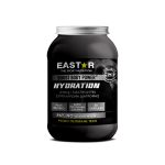 HYDRATION BOOSTER ELECTROLYTES 430mg / 30 VEGAN CAPS