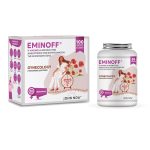 EMINOFF - Ανακούφιση συμπτωμάτων της εμμηνόπαυσης - Image 9