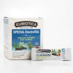 EUBIOTICA SPECIAL Teas: ElectroTEA για Ενυδάτωση - Image 6