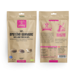 FARMER PROTEINS - ΠΡΩΤΕΪΝΗ ΚΑΝΝΑΒΗΣ - Image 3