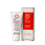 FIREDERM® Calm Cream - Image 2