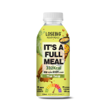 Losebig fullmeal Thai Soup - Πλήρες Γεύμα 332 Θερμίδες 40γρ Πρωτεΐνης