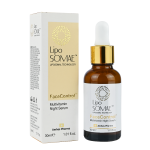 SLIMMING PRO® Anticellulite Cream - Image 9