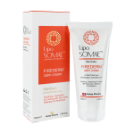 FIREDERM® Calm Cream