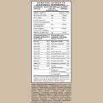 Losebig fullmeal Banana-Chocolate - Πλήρες Γεύμα 332 Θερμίδες 40γρ Πρωτεΐνης - Image 3