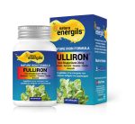 FULLIRON® - Σίδηρος + Βιταμίνη C + Φυλλικό οξύ για Μέγιστη Απορρόφηση - Image 5