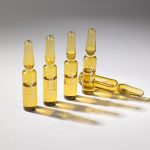 LIPOSOMAE GLOWVC+
