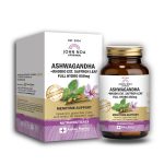 Larch Tree Ext. 600mg Arabinogalactan - Image 3