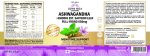 Larch Tree Ext. 600mg Arabinogalactan - Image 4