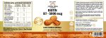 Larch Tree Ext. 600mg Arabinogalactan - Image 7