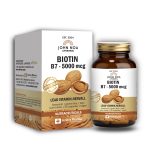 Larch Tree Ext. 600mg Arabinogalactan - Image 8