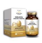Larch Tree Ext. 600mg Arabinogalactan - Image 10