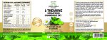 L-Theanine +Melatonin Chamomile Ext. - Image 2