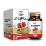 Larch Tree Ext. 600mg Arabinogalactan - Image 26