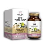 Larch Tree Ext. 600mg Arabinogalactan - Image 28