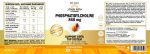 Larch Tree Ext. 600mg Arabinogalactan - Image 29