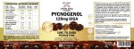 Larch Tree Ext. 600mg Arabinogalactan - Image 31