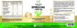 Larch Tree Ext. 600mg Arabinogalactan - Image 33