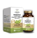Probiotics 40B