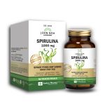 Larch Tree Ext. 600mg Arabinogalactan - Image 47