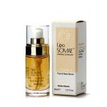 Liftoskin® Face & Neck Serum - Image 8