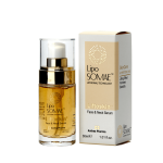 Liftoskin® Face & Neck Serum - Image 20