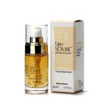 Liftoskin® Face & Neck Serum - Image 6