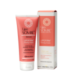 LIPOFIRM® Firming Cream - Image 4