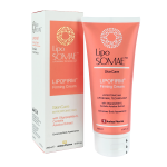 LIPOFIRM® Firming Cream