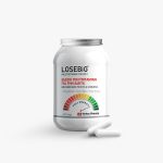 LOSEBiG MULTIVITAMIN - Image 2