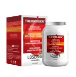 Thermogen - Εικόνα 3