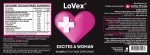 LoVex - Excites a woman - Image 3
