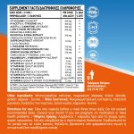 NOOX Limitless - Image 2