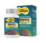 MEMORiL®  - Ενίσχυση μνήμης, βελτίωση συγκέντρωσης & γνωστικής λειτουργίας - Image 5