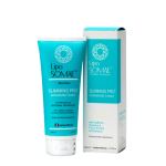 SLIMMING PRO® Anticellulite Cream - Image 4