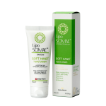 Liftoskin® Face & Neck Serum - Image 23