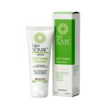 SOFT HAND® hand cream - Image 2