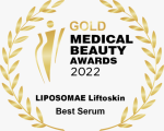 Liftoskin® Face & Neck Serum - Image 3