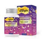 SERENIGHT® - Για Αυπνία, Jetlag & Ίλιγγο - Image 5