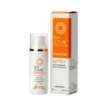 Super Sun SPF 50+® - Image 4