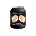 LoVex - Excites a woman - Image 5