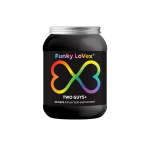 LoVex - Excites a woman - Image 4