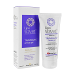 TRAVMAVIX® Arnica Cream